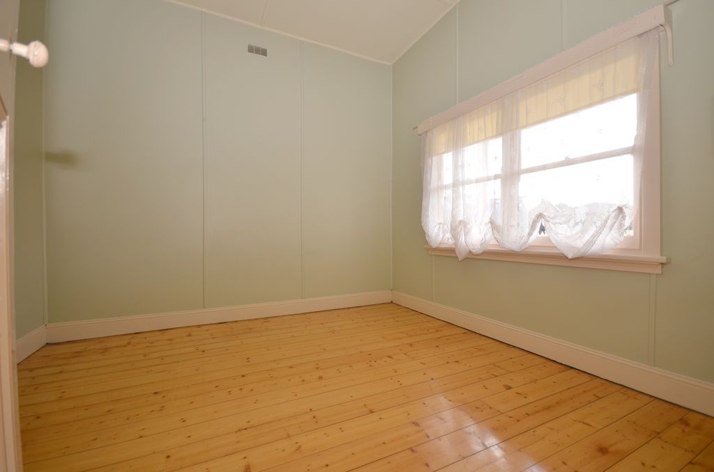 412 Ripon Street South, BALLARAT CENTRAL, VIC 3350