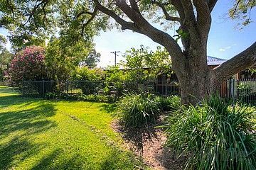 2a The Avenue, MARYVILLE, NSW 2293