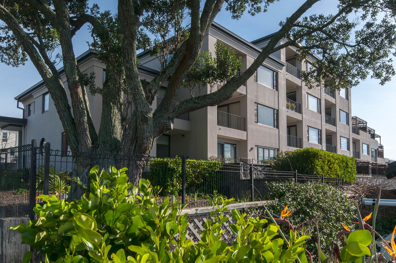 2c/12 Selwyn Road, Howick, Manukau City