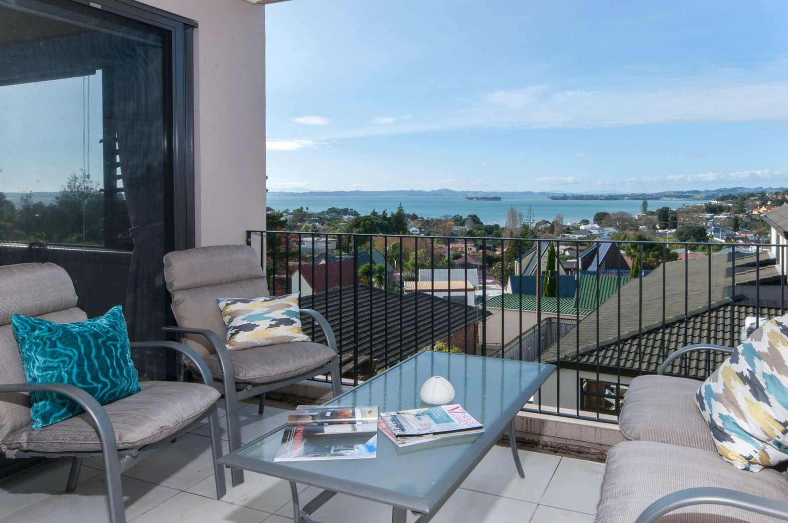 2c/12 Selwyn Road, Howick, Manukau City Real Estate Ray White New