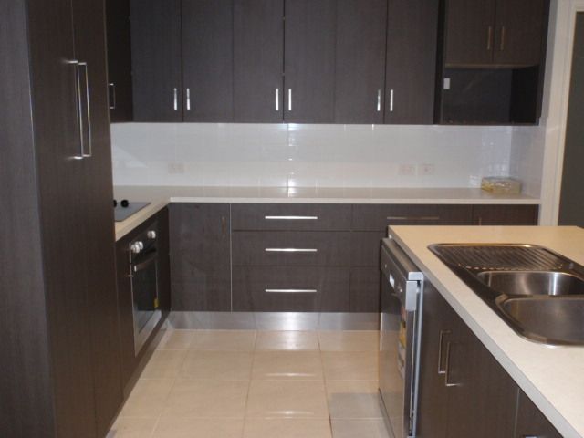 22 Cook Close, EMERALD, QLD 4720