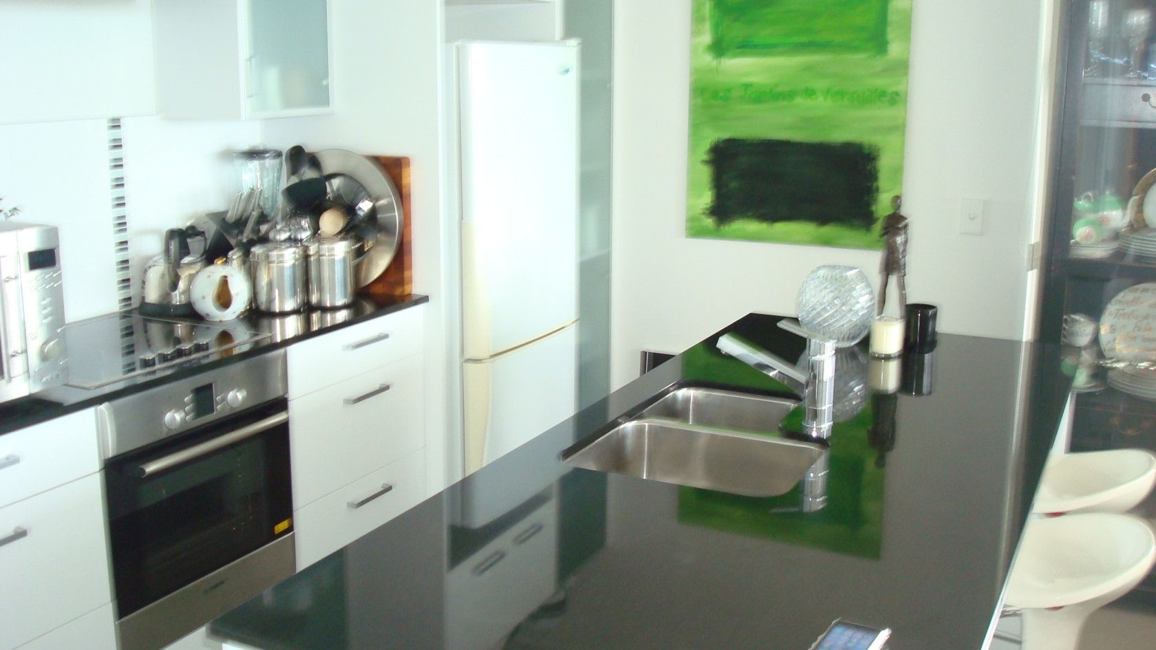 15/332 Great North Rd, Aston Apartments, GREY LYNN, Auckland City