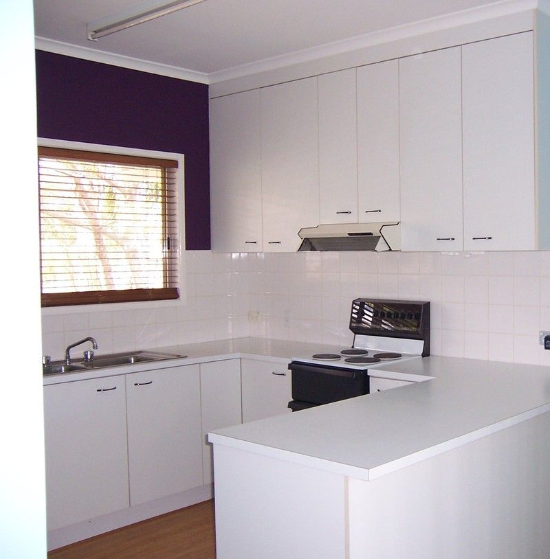 36 Campbell Street, EMERALD, QLD 4720