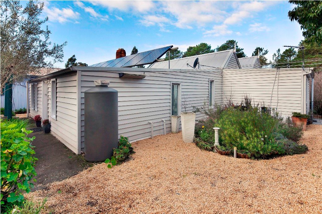 1-3 Hamilton Street, LINTON, VIC 3360