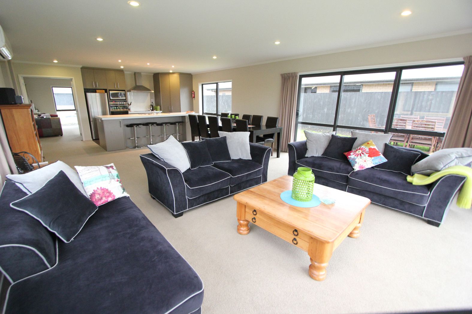 26 Beaumont Drive, ROLLESTON, Selwyn District