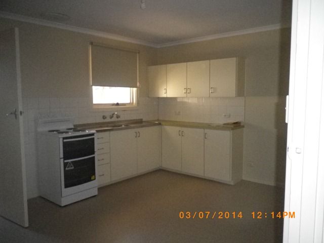 5 Harris Street, BERRI, SA 5343