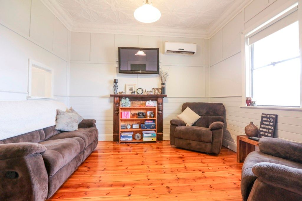 193 Commercial Street, MERBEIN, VIC 3505