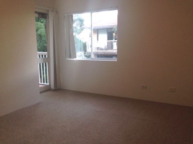 10/25-27 Kensington Road, KENSINGTON, NSW 2033