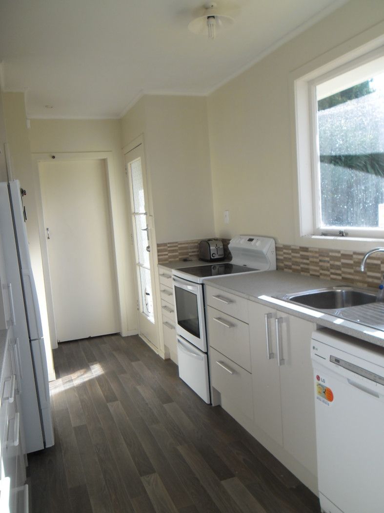 208 Sandwich Road, ST ANDREWS, Hamilton City