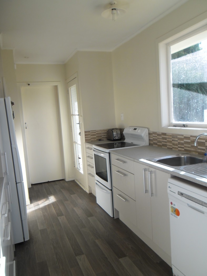 208 Sandwich Road, ST ANDREWS, Hamilton City