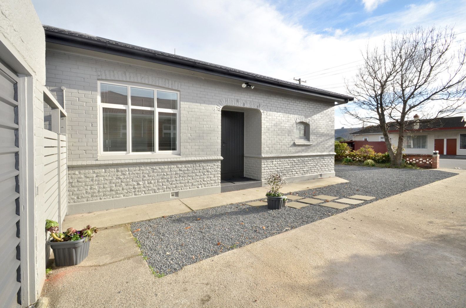 141 Bay View Road, ST KILDA, Dunedin City