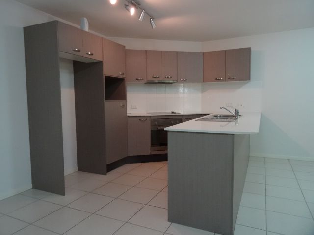 5/24 Dethridge Street, NORTHGATE, QLD 4013