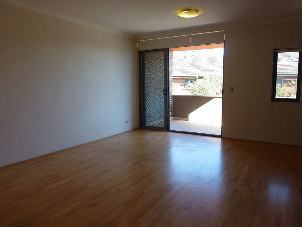 2/817 Anzac Parade, MAROUBRA, NSW 2035