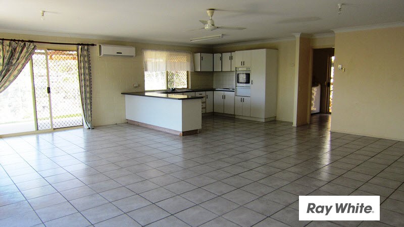 6 Surrey Road, BELLBIRD PARK, QLD 4300