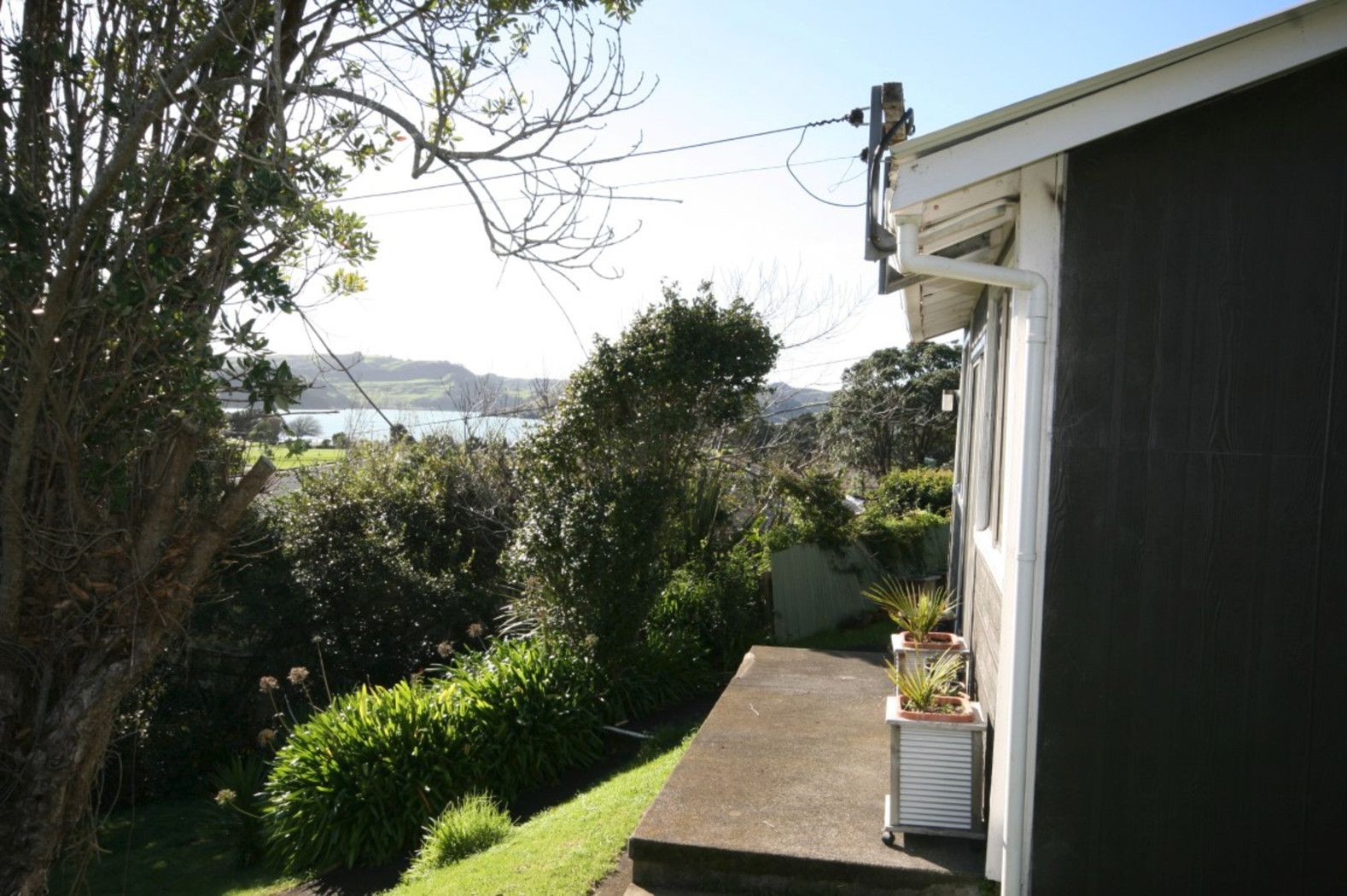 39 Long Street, RAGLAN, Waikato District