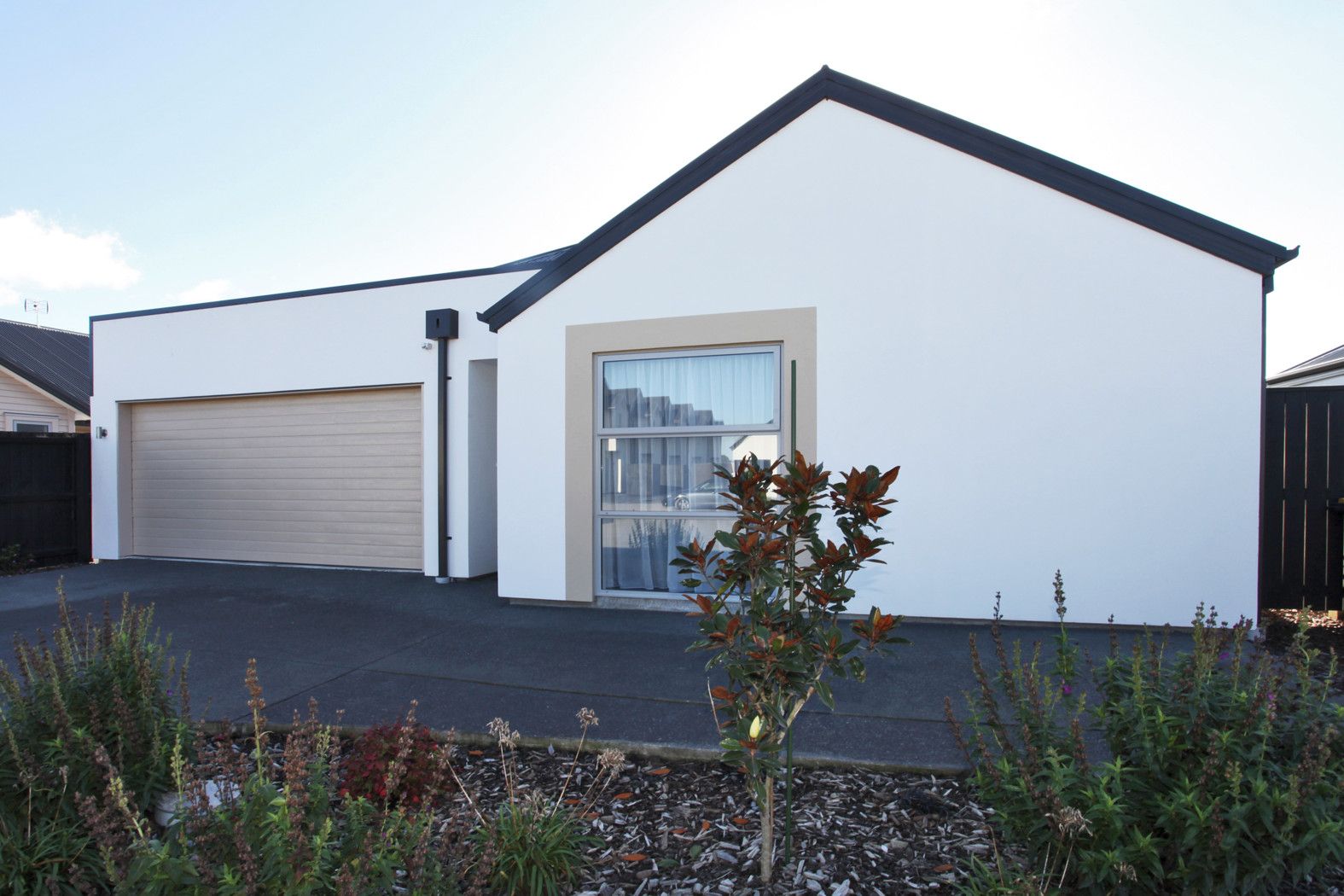24 Gallaghan Close, WIGRAM, Christchurch City