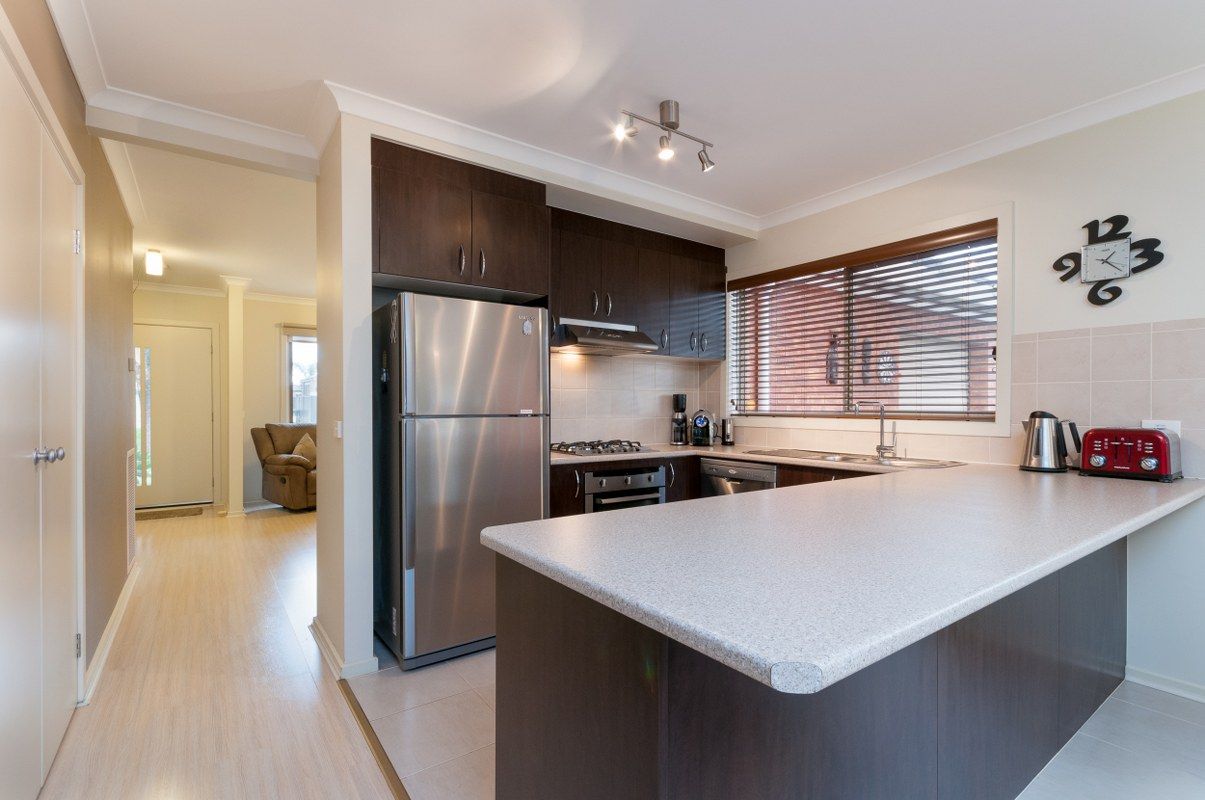 95 Mareeba Way, CRAIGIEBURN, VIC 3064