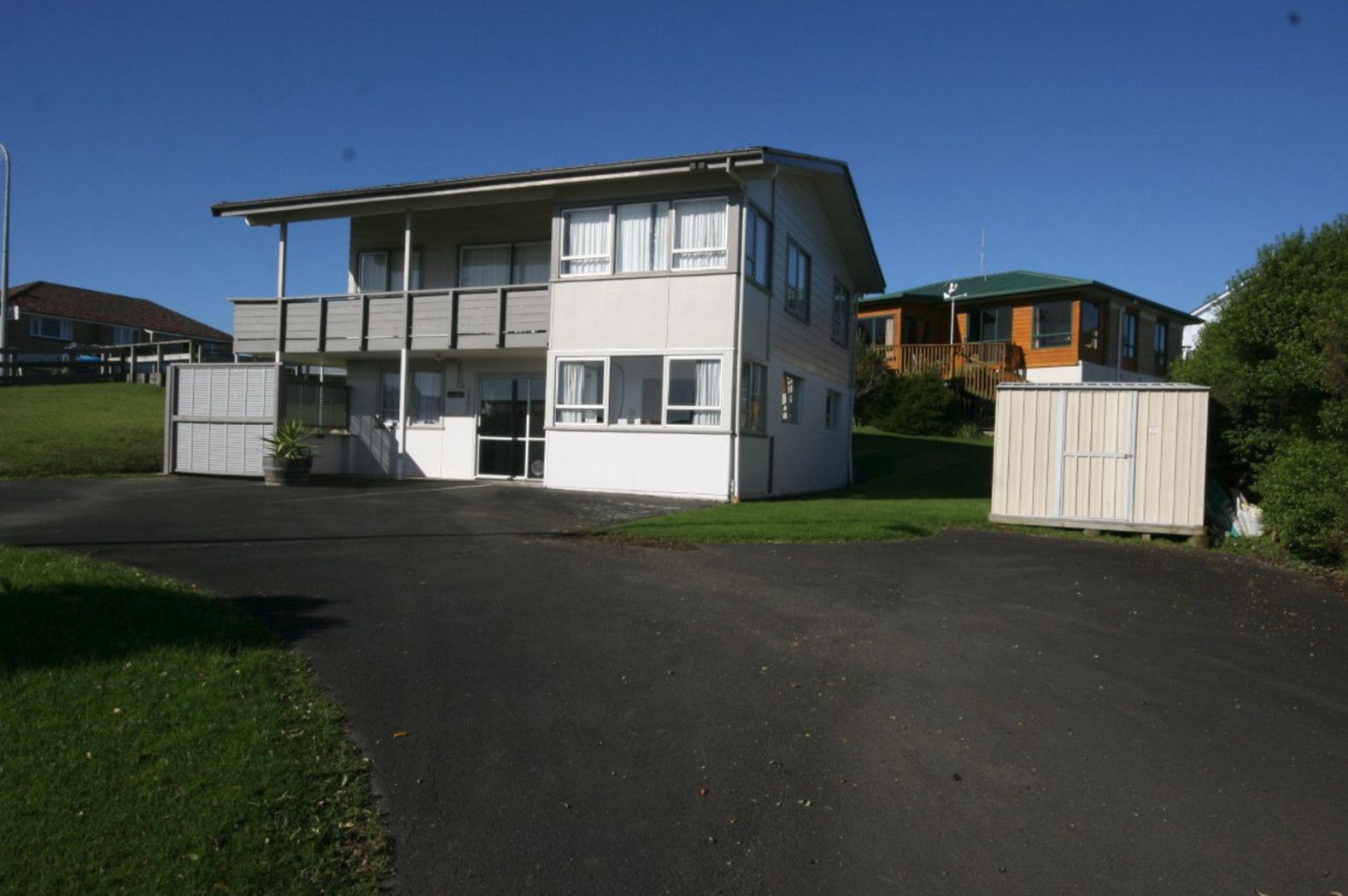 2 Bankart Street, RAGLAN, Waikato District