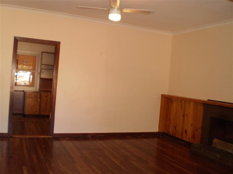 14 Stainer Street, WILLAGEE, WA 6156