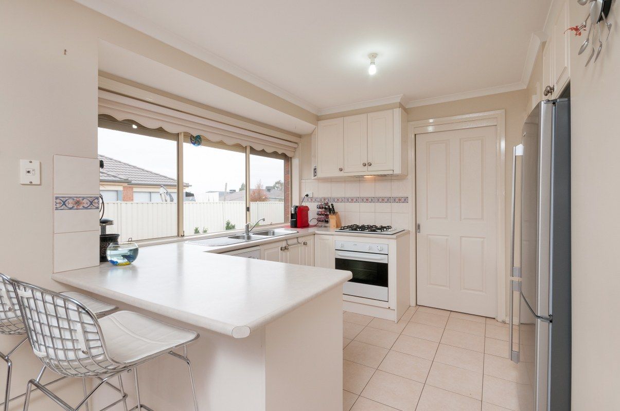 15 Tusmore Rise, CRAIGIEBURN, VIC 3064