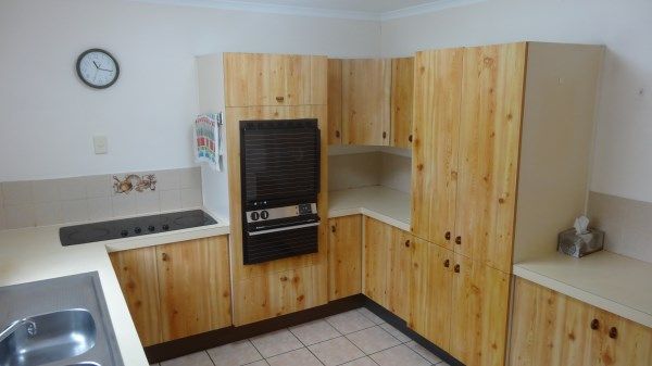 7 Winston Crescent, KIRWAN, QLD 4817