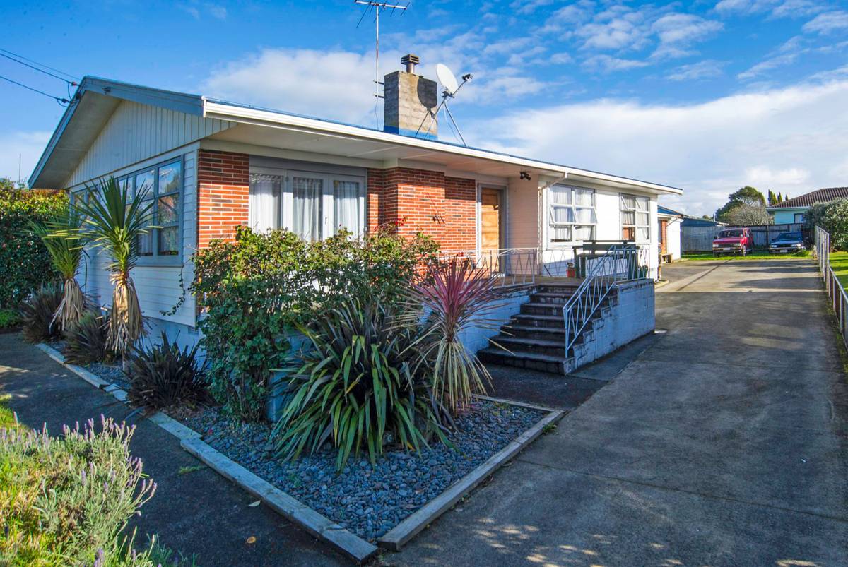 10 McKean Avenue, Manurewa, Manukau City Real Estate Ray White New
