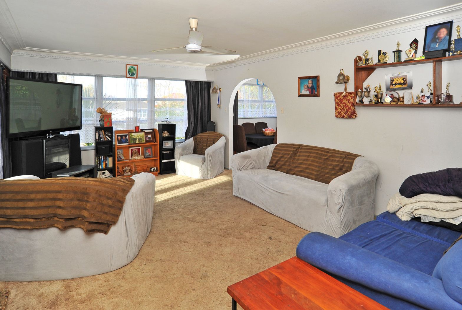 10 McKean Avenue, MANUREWA, Manukau City