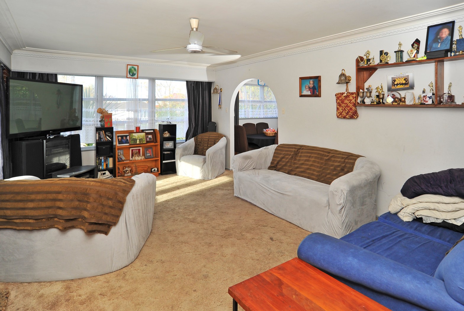 10 McKean Avenue, MANUREWA, Manukau City