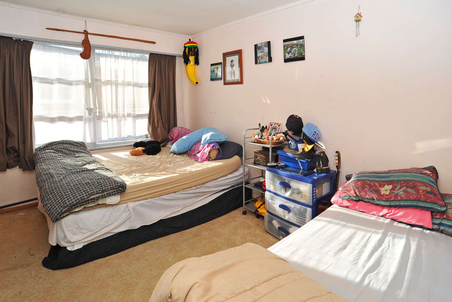 10 McKean Avenue, Manurewa, Manukau City Real Estate Ray White New