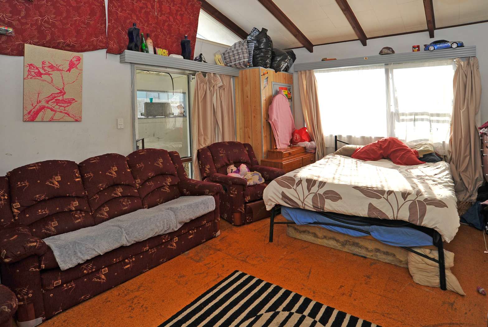 10 McKean Avenue, Manurewa, Manukau City Real Estate Ray White New