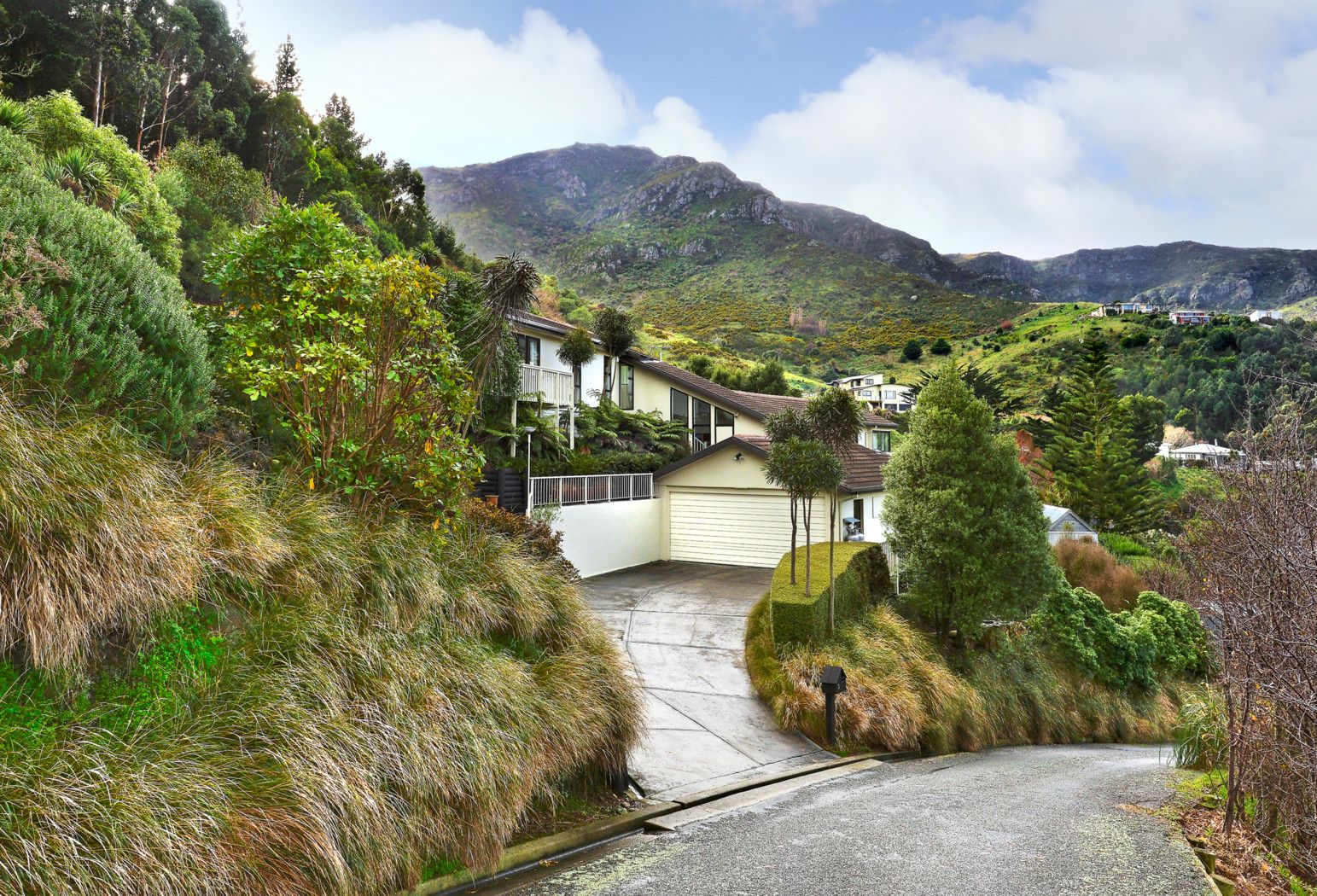 3 Ross Parade, LYTTELTON, Christchurch City