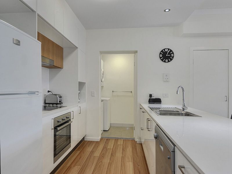 56 Prospect Street, Fortitude Valley, QLD 4006