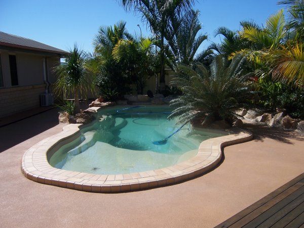 4 Callaghan Street, EMERALD, QLD 4720