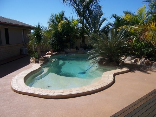 4 Callaghan Street, EMERALD, QLD 4720