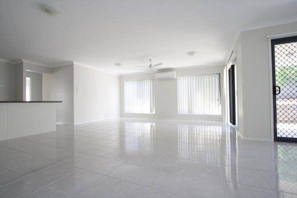 51 Breton Street, SUNNYBANK, QLD 4109