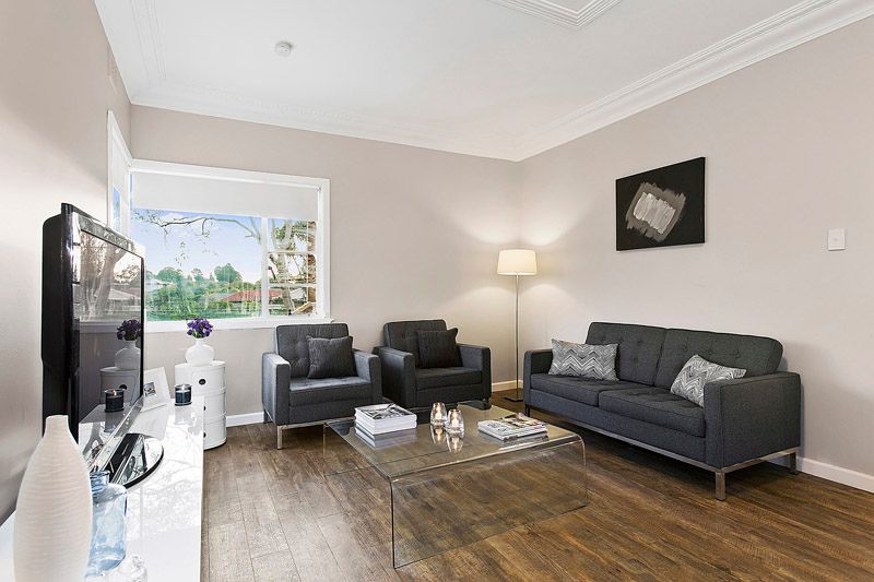 167 Scoresby Road, BORONIA, VIC 3155