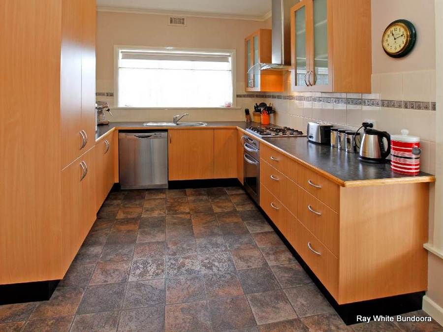 6/1027 Plenty Road, KINGSBURY, VIC 3083