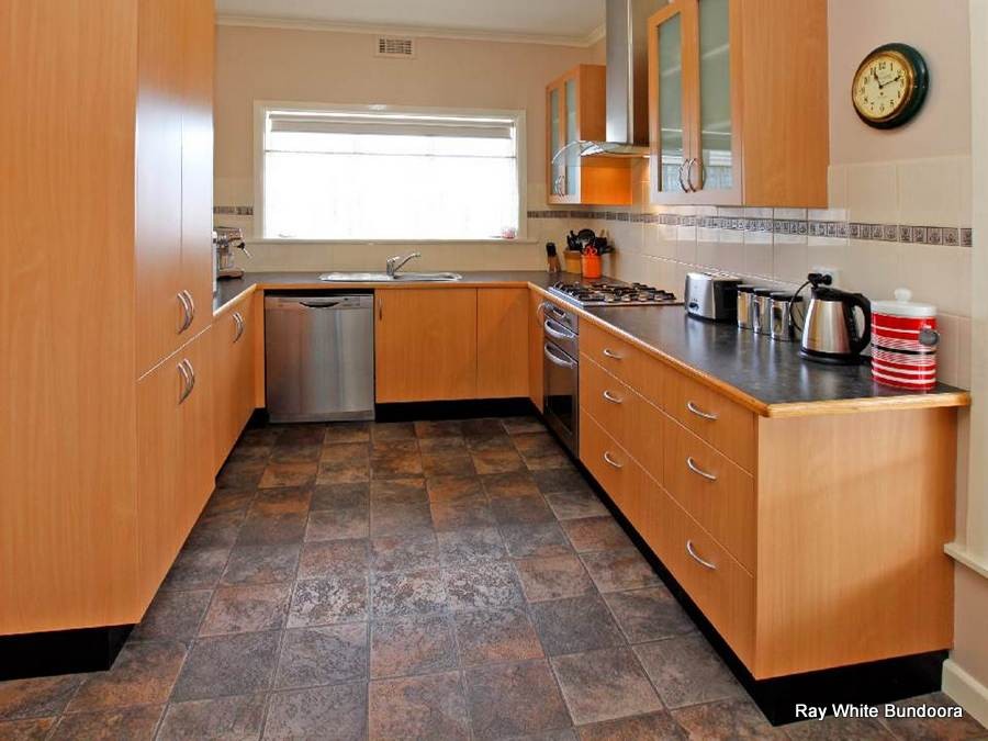 6/1027 Plenty Road, KINGSBURY, VIC 3083