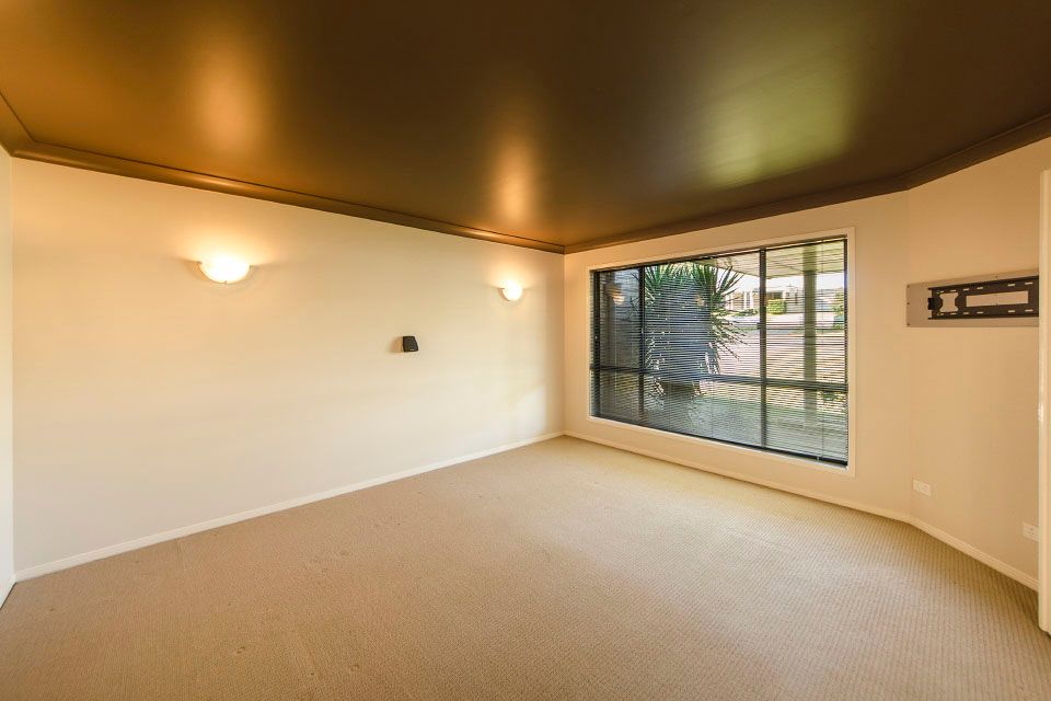 627 Hume Street, KEARNEYS SPRING, QLD 4350