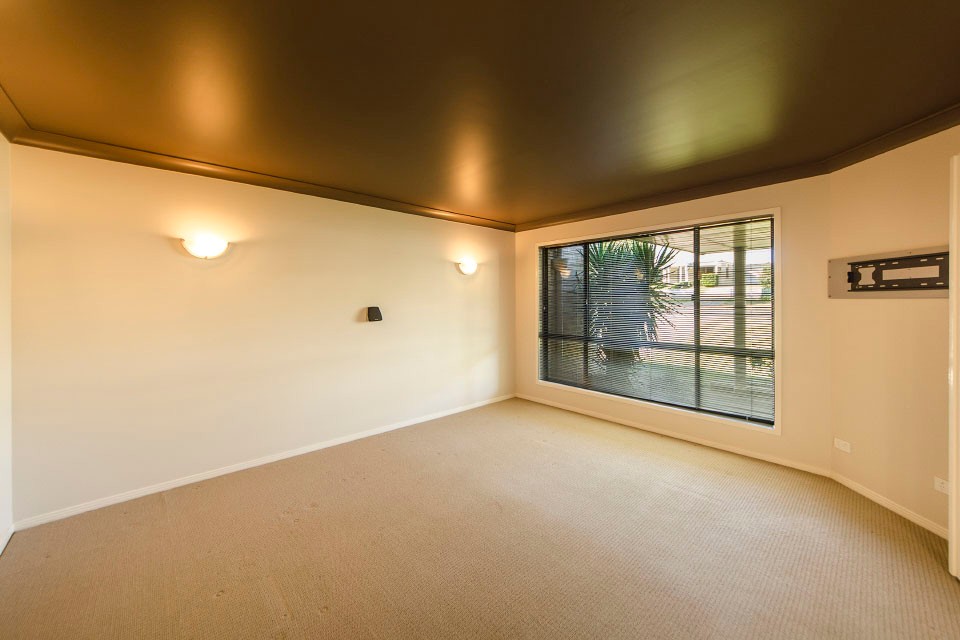 627 Hume Street, KEARNEYS SPRING, QLD 4350
