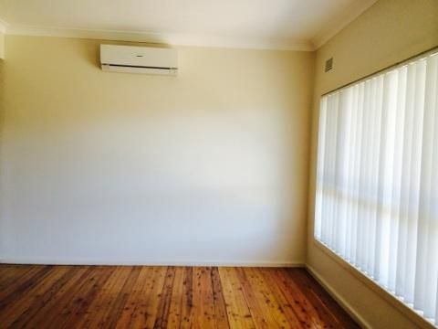 46 Robyn Road, ALBION PARK RAIL, NSW 2527
