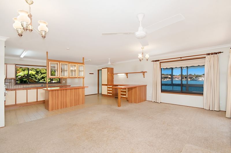 21 The Peninsula, YAMBA, NSW 2464