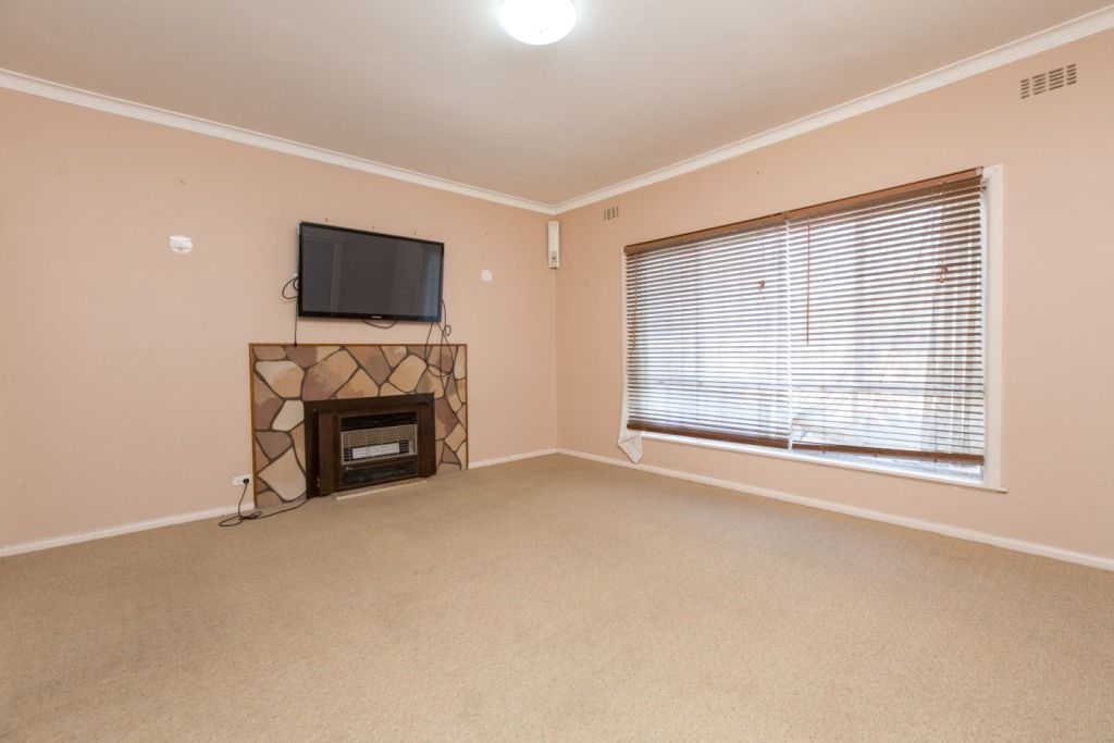 102 Eleventh Street, MILDURA, VIC 3500
