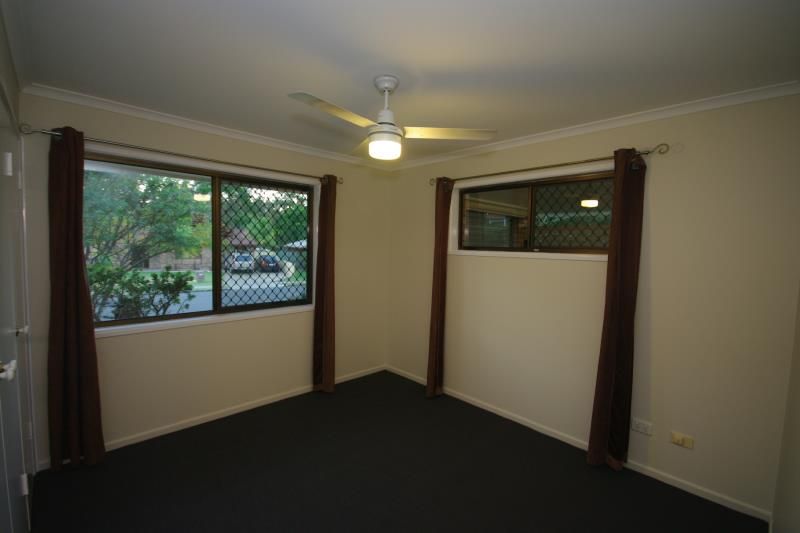 22 Parkside Drive, KALLANGUR, QLD 4503