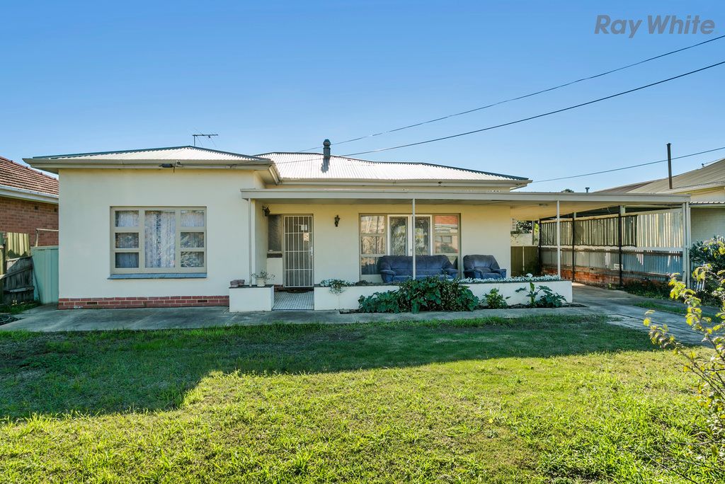 13 Stuart Road, SOUTH PLYMPTON, SA 5038