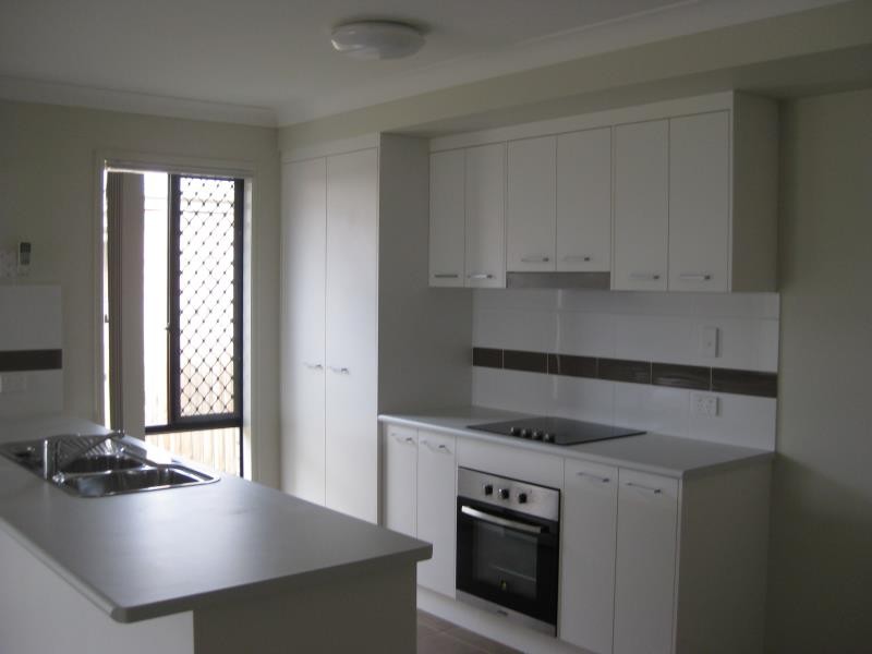 13 Moore Street, REDBANK PLAINS, QLD 4301