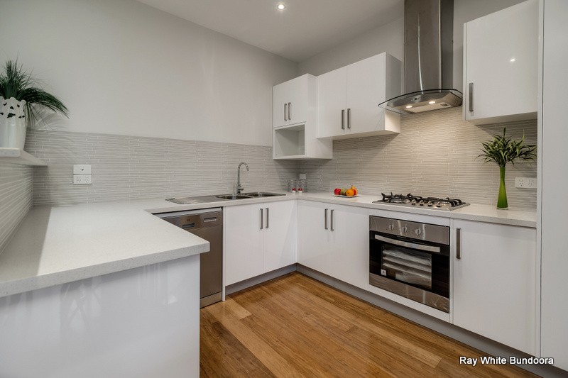 2/3 Decathlon Street, BUNDOORA, VIC 3083
