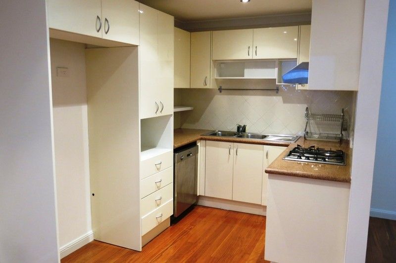 2/48 Lucerne Street, BELMORE, NSW 2192