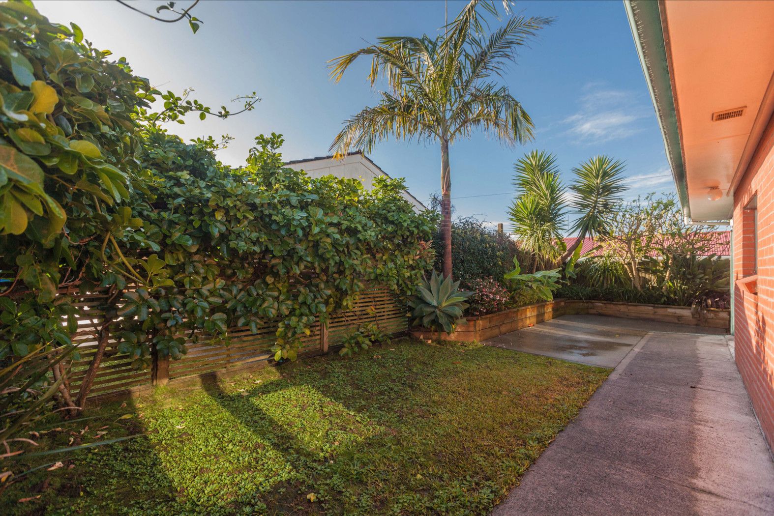 3/16 Alana Place, MOUNT WELLINGTON, Auckland City