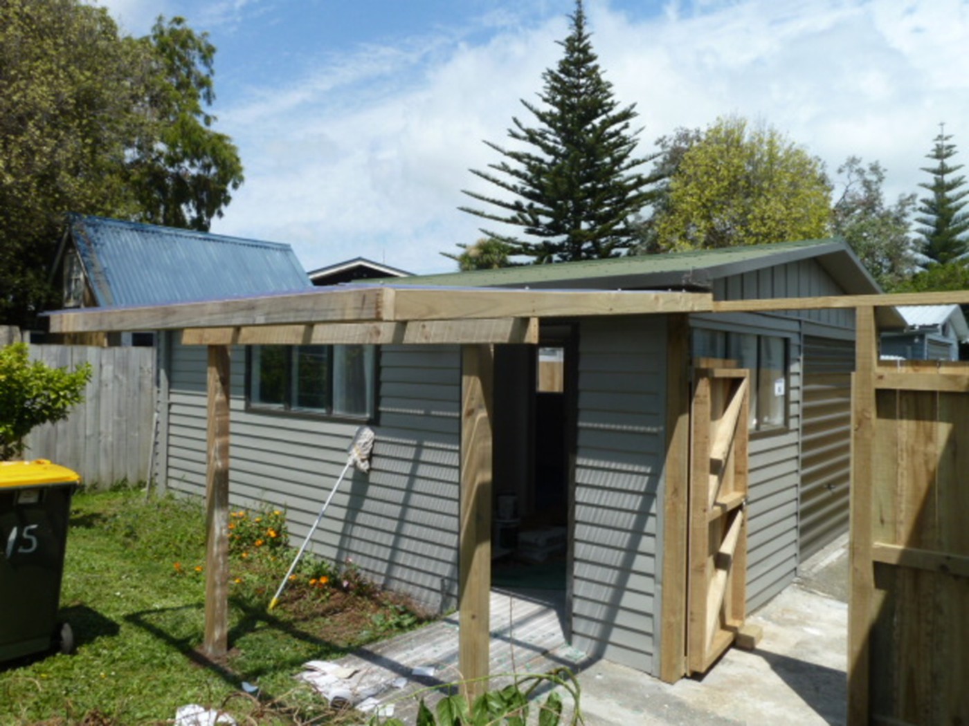 15 Bettina Place, CLENDON PARK, Manukau City